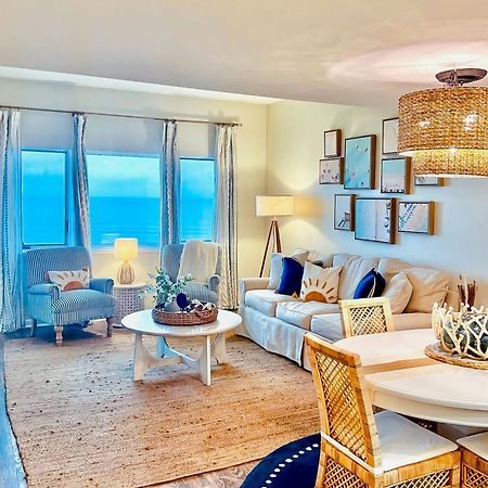 306 Sandcastles Fernandina Beach Exterior foto