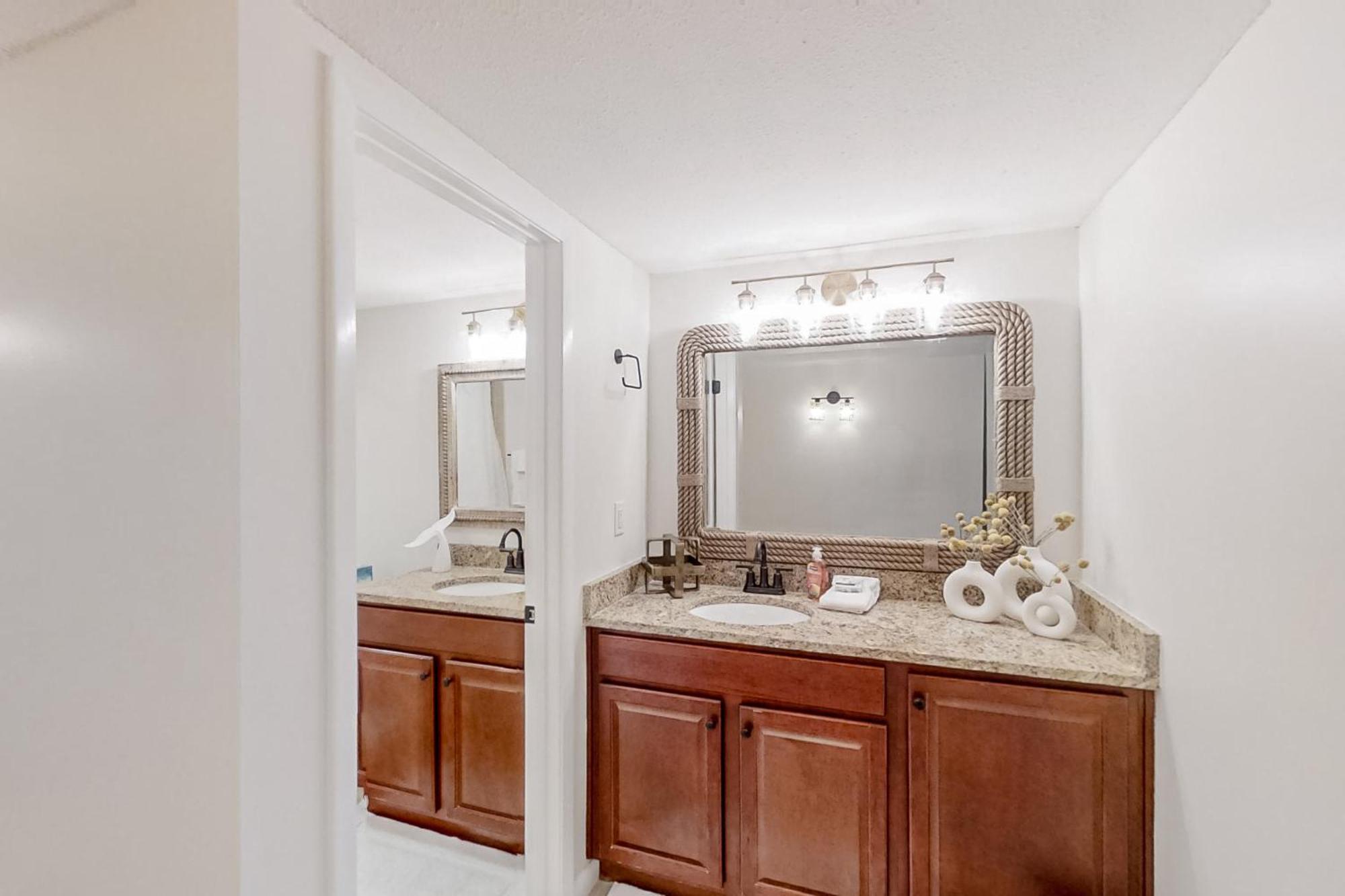 306 Sandcastles Fernandina Beach Exterior foto