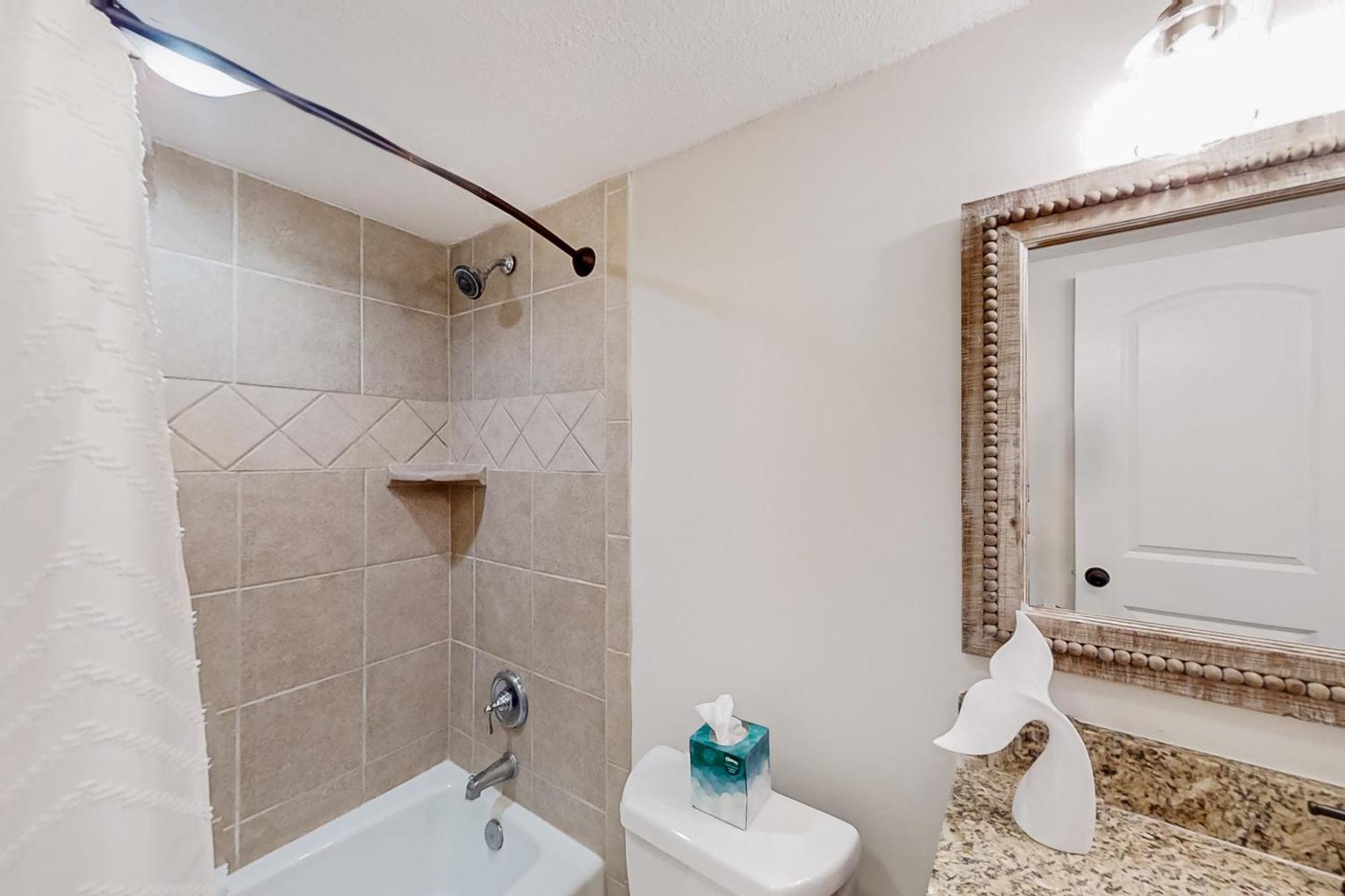 306 Sandcastles Fernandina Beach Exterior foto