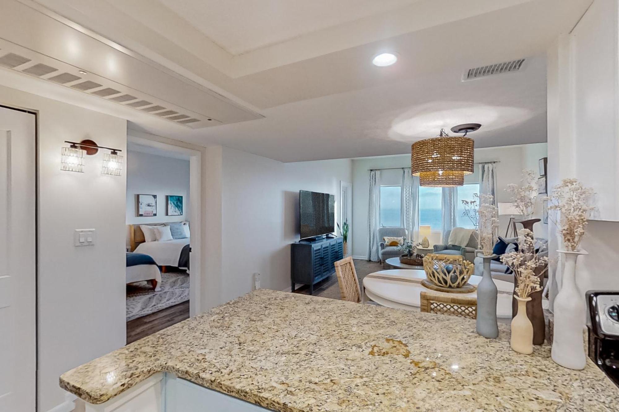 306 Sandcastles Fernandina Beach Exterior foto