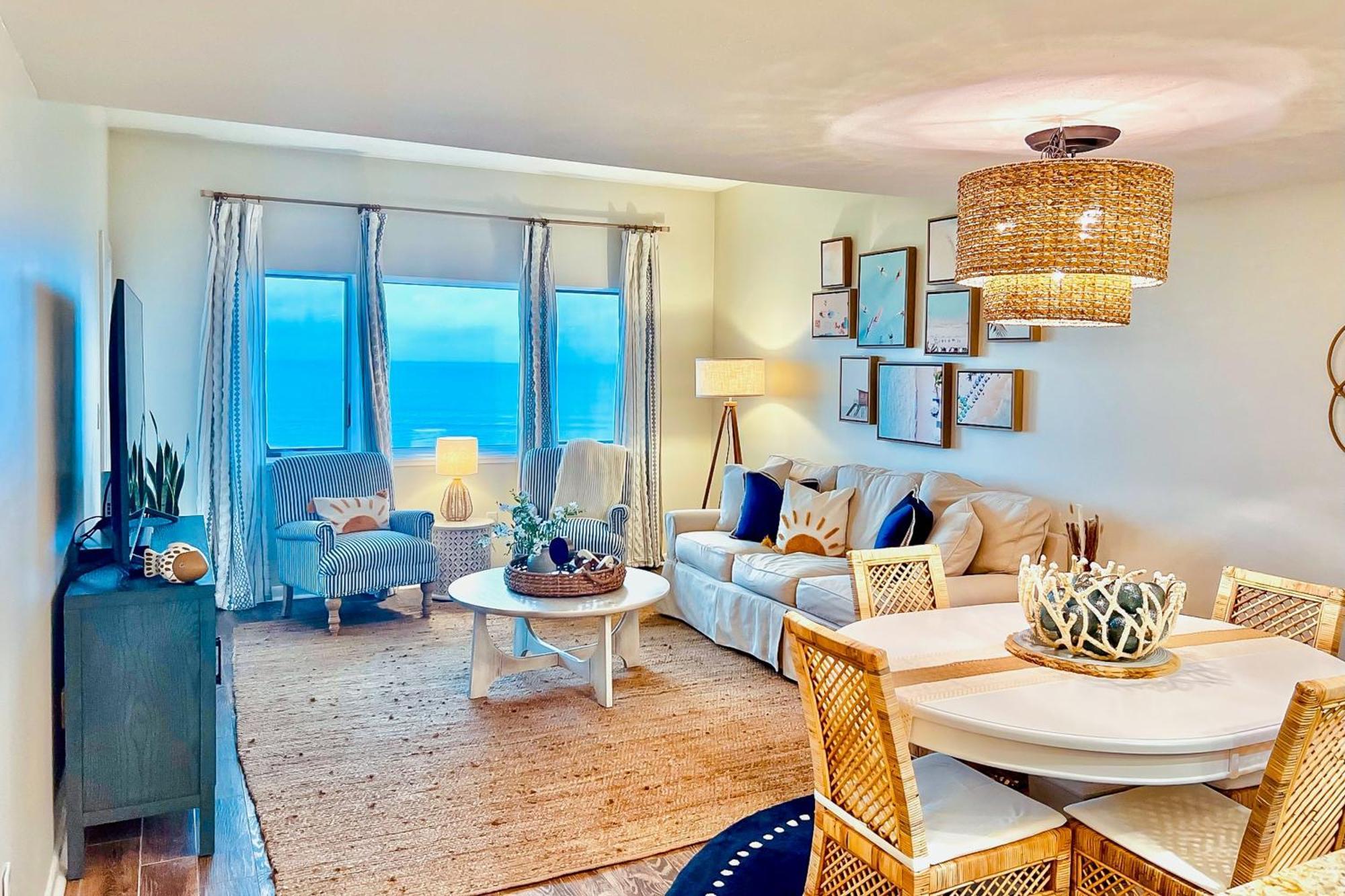 306 Sandcastles Fernandina Beach Exterior foto